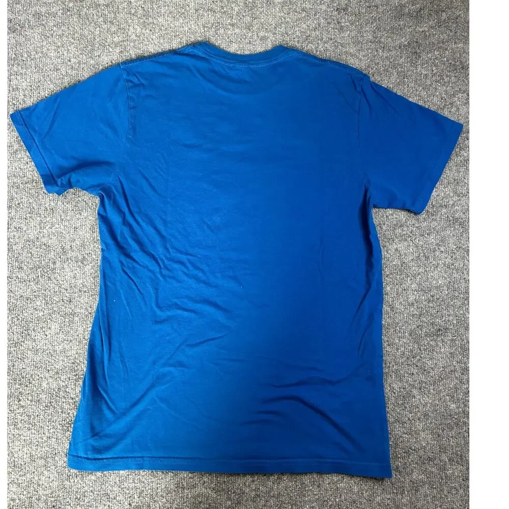 The North Face this north